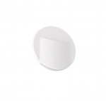 Kanlux STAIRCASE ERINUS LED W 4000K 33323