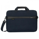 Targus EcoSmart 40.6 cm (16) Slip case Blue