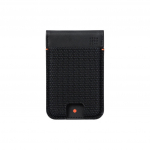 Urban Armor Gear UAG Metropolis Kevlari MagSafe Rahakott - Must