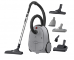 Vacuum cleaner ELECTROLUX EB61A5UG