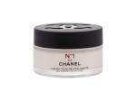 Chanel Silmakreem nr 1, 15g