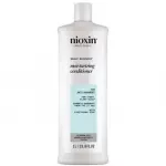 Nioxin Niistav hoop - trge hilp prase 200ml