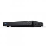 Reolink NVS36