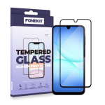 FoneKit Tisfirmalt katva kaitseklaas, Samsung Galaxy A17 5G (6438148064587)