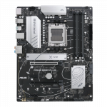 ASUS PRIME B650-PLUS emaplaat