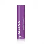 Alcina Strong Curls Concept - Soengugeel 100ml