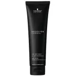 Schwarzkopf Professional Session Label The Definer - Krm na vlnit vlasy 150ml