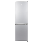 Klmik Beko B3RCNO256S