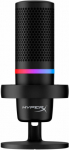 HyperX DuoCast