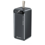 AWEI PowerBank PA-13 50000mAh 22.5W must 22.5W must 22.5W must 22.5W must 22.5W must 22.5W must 22.5W must 22.5W must 22.5W must 22.5W must 22.5W must 22.5W must 22.5W must 22.5W must 22.5W must 22.5W must 22.5W must 22.5W must 22.5W must 22.5W must  ...