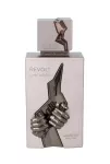 Arabiyat Prestige Revolt Uncaged Edp 100ml
