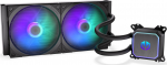 ENDORFY Navis F280 ARGB