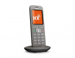 Gigaset CL660 HX - int. anthraat.