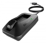 Sram EP-EAC-BC-A1 aku laadija USB