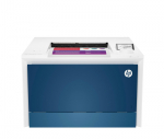 HP Color LaserJet Pro 4202dn Printer, Color, Printer for