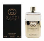 Gucci Vandlik Naiste Parfm EDT 50ml