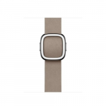APPLE 41 mm bee kaasaegne lukk - suur