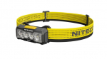 . NU SERIIS 600 LMENI/NU27 NITECORE