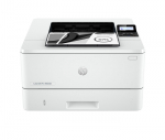 HP Laserjet Pro 4002Dn Printer, Print, Two-Sided Printing