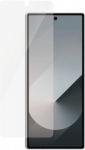 PanzerGlass SP Galaxy Z Fold6 CF