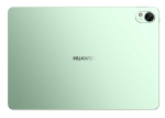 Huawei MatePad 11,5" S 2026 12GB 256GB roheline + klaviatuur + pliiats