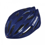 Bicycle helmet LIMAR 778 (M)