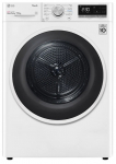 Dryer LG RH10V9AV4W