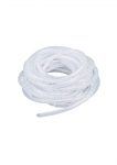 Lanview Spiral band 19mm 10 m roll