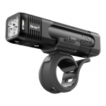 Knog Blinder 1000 Integrated, ratta esituuli 1000 lm (KN13458)