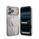 CRONG MagSafe iPhone 17 Pro lbipaistev