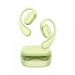 Huawei FreeArc Peakomplekt Juhtmega ja traadita Krvakinnitus Helistamiseks/Muusika USB C-tpi Bluetooth Roheline