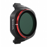 Freewell Mini 5 Pro ND64/PL filter