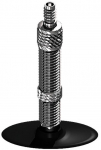 Schwalbe DV17 rehv jalgratta sisemine (10429311)