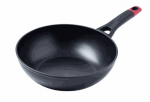 Pyrex OPTIMA+ 28cm WOK