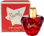 Lolita Lempicka Sweet EDP Naiseline 50 ml