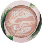 Physicians Formula Murumuru Butter Glow Pressed Powder Translucent Glow 7,5g