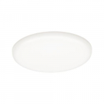 Paulmann VariFit 923.91 mmargune 8.5 W