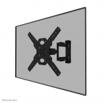 Neomounts Wl40S-850Bl14 Full Motion Wall Mount For 32-65"" Screens
