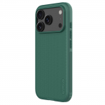 Nillkin Super Frosted PRO tagakaas Apple iPhone'i 17 Pro jaoks