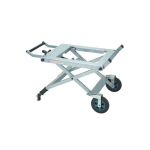 Makita Stoovastriist WST03 klaasid MLT100