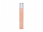 Clinique Kik silmade kohta Silasermum 15 ml