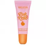 Weleda Roosa rna persika tooniga huulevi 7ml