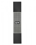 EATON 9SXEBM72R UPS aku Hermeetiliselt suletud pliiakud (VRLA) 72 V 9 Ah