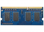 HP SODIMM4GBPC3L-12800Adata TAASTATUD