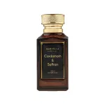 Sorvella, Signature Cardamom AND Saffron, Parfum, Unisex, 100 ml