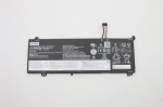 Lenovo 60Wh 4-cell notebook battery, 15.36V