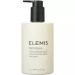 Elemis Mayfair No.9 Hand AND Body Lotion