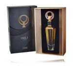 French Avenue Inej Perfum EDP 80 ml