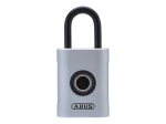 Abus Touch 57/45 Biometriline lukk