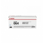 CANON 064 Tsaani originaaltooner (4935C001)